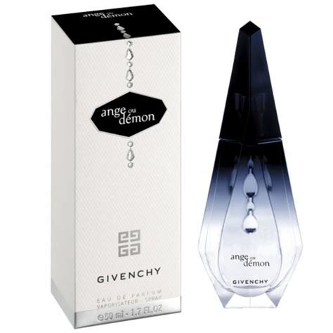 givenchy parfüm ange ou demon|angel and demon perfume price.